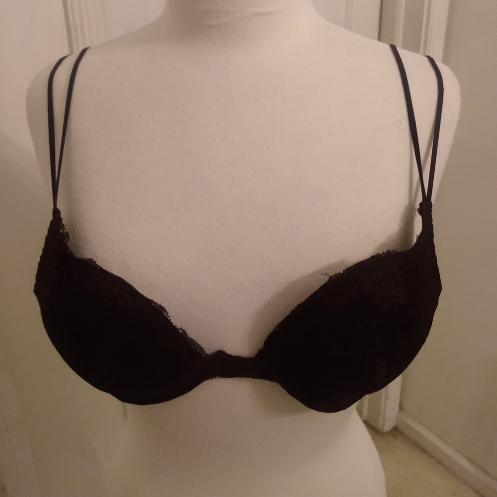 Bra - Picture 2 of 10